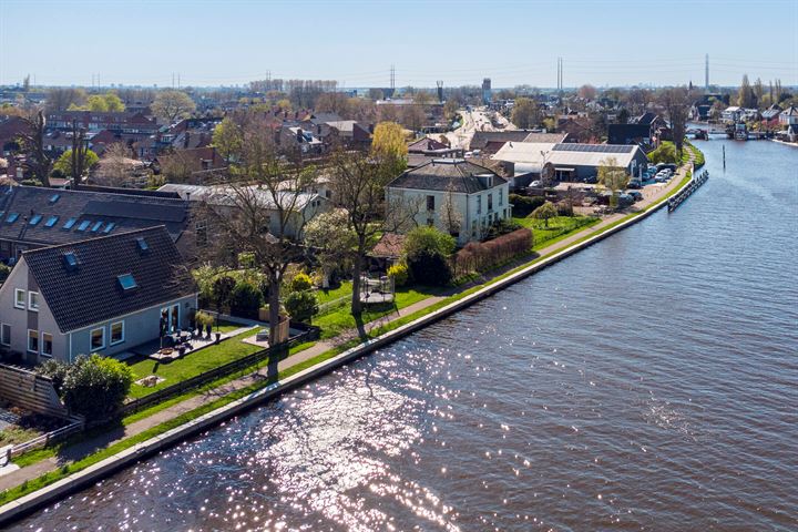 Bekijk foto 41 van Rijndijk 304-A