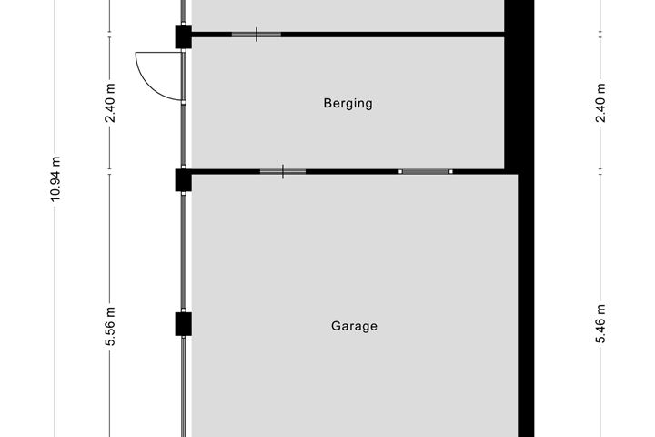 Bekijk foto 49 van Rijndijk 304-A