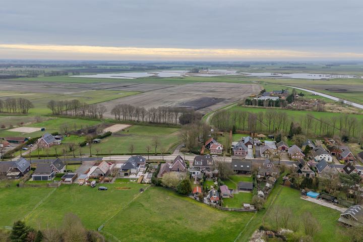 Bekijk foto 79 van Hunzeweg 60