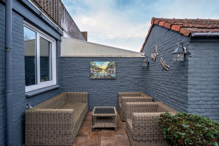 View photo 39 of Plechelmusstraat 35