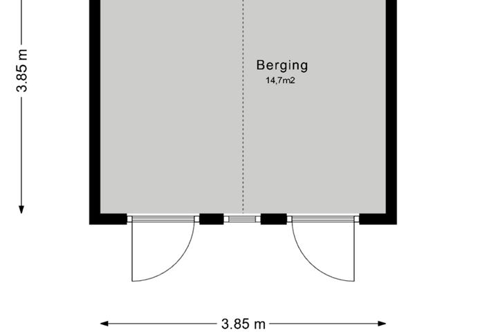 Bekijk foto 72 van Kraaienpoel 13