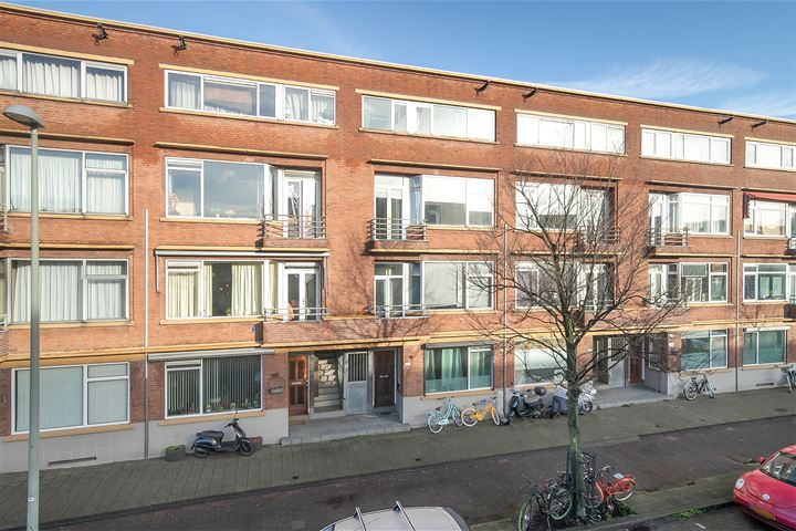 Bekijk foto 5 van Rotterdamsedijk 212-C