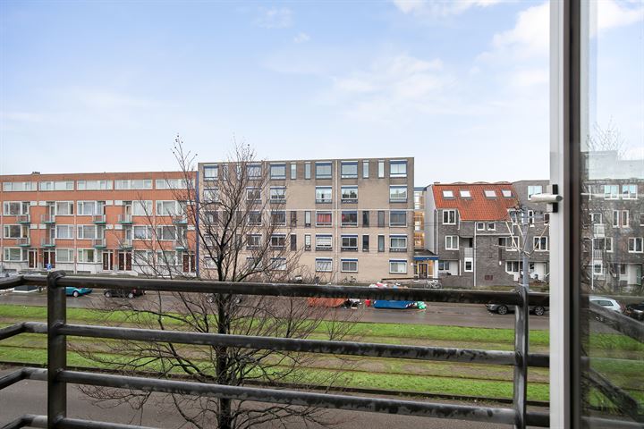 Bekijk foto 18 van Rotterdamsedijk 212-C