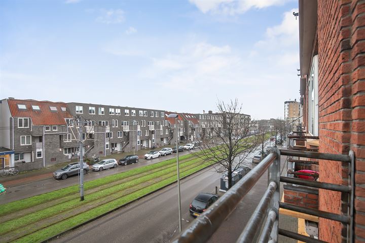 Bekijk foto 17 van Rotterdamsedijk 212-C