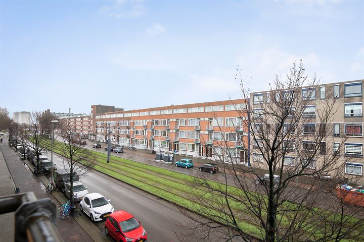 Bekijk foto 19 van Rotterdamsedijk 212-C