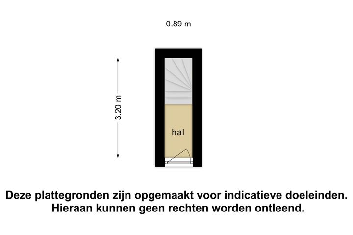 Bekijk foto 41 van Rotterdamsedijk 212-C