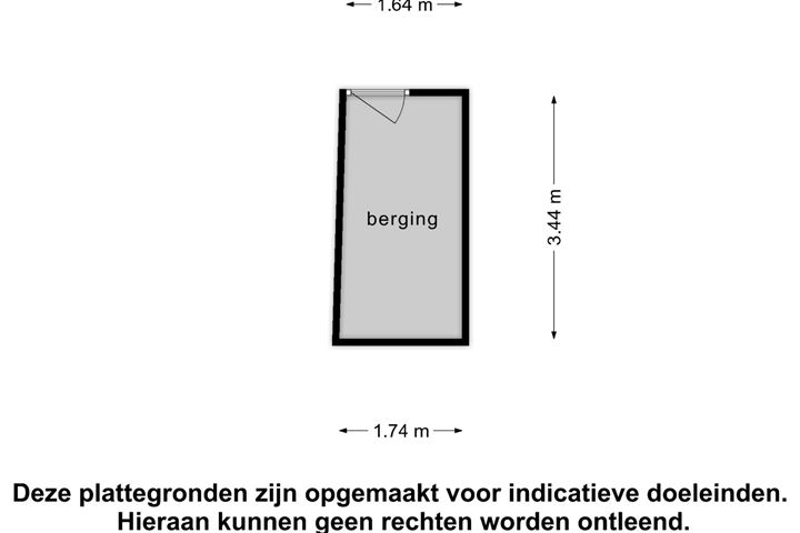 Bekijk foto 42 van Rotterdamsedijk 212-C