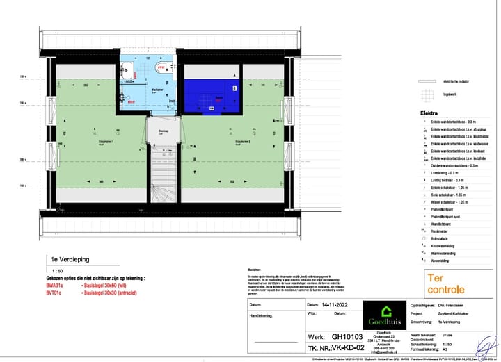 Photo 44 of Wevelsweg 7-A