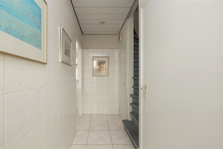 Bekijk foto 16 van van Struykstraat 28