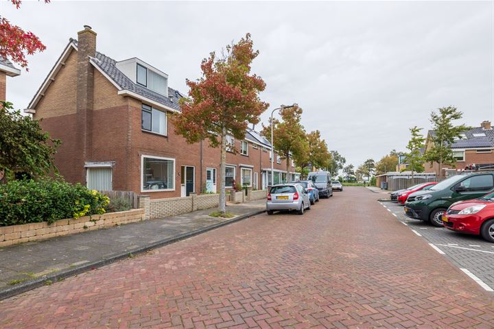 Bekijk foto 42 van van Struykstraat 28