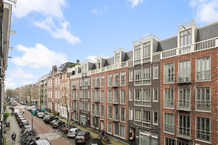 Bekijk foto 18 van Kanaalstraat 79-2