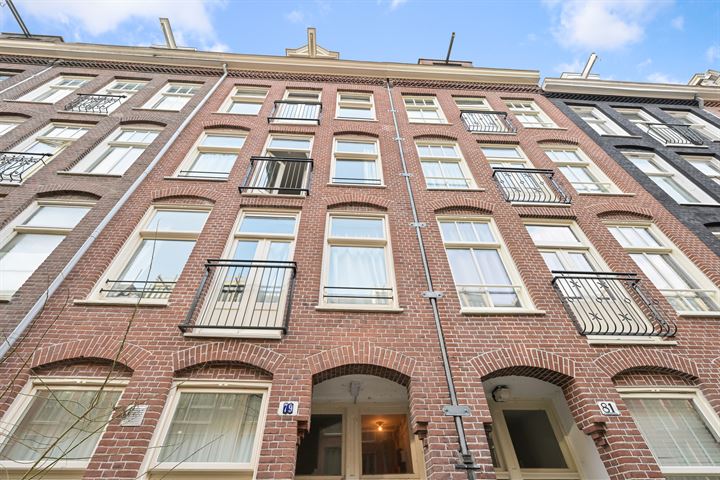 Bekijk foto 20 van Kanaalstraat 79-2