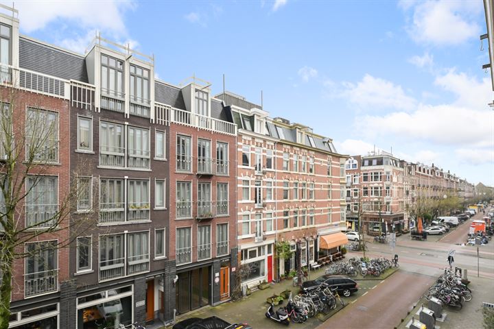 Bekijk foto 19 van Kanaalstraat 79-2