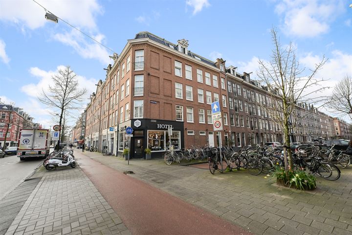 Bekijk foto 23 van Kanaalstraat 79-2