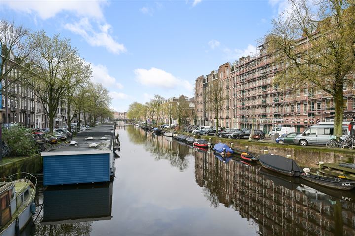 Bekijk foto 24 van Kanaalstraat 79-2