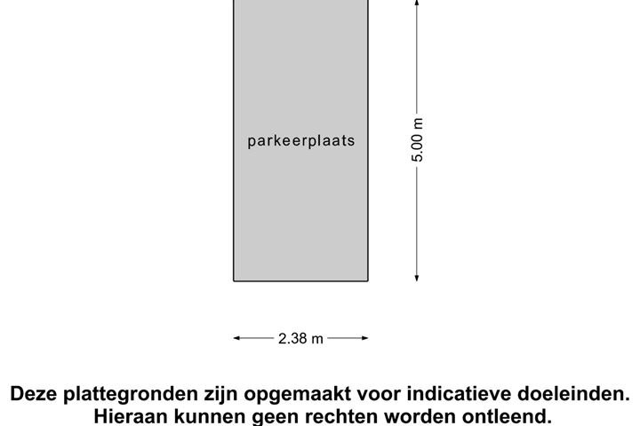 Bekijk foto 38 van Achterdoelen 122