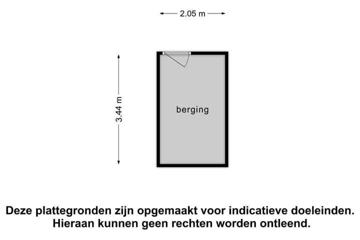 Bekijk foto 37 van Achterdoelen 122