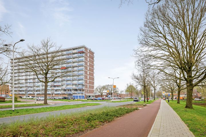 Bekijk foto 3 van Margijnenenk 277