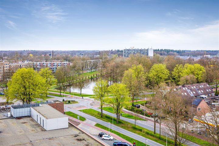 Bekijk foto 30 van Margijnenenk 277