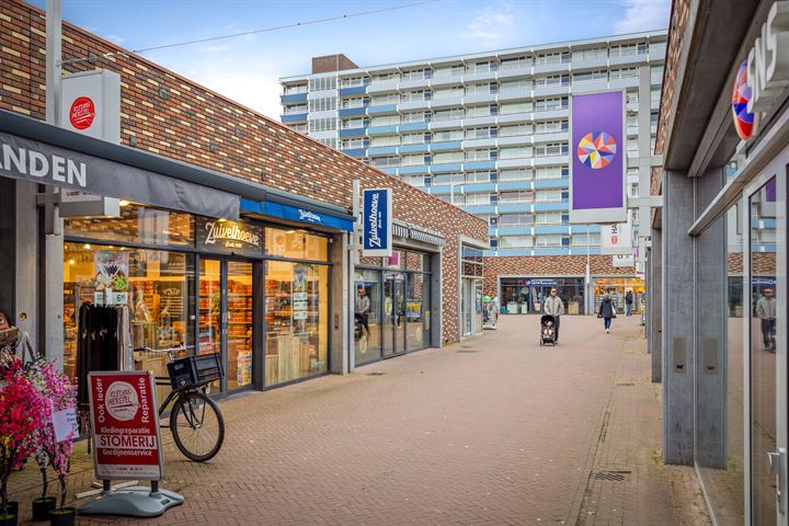 Bekijk foto 35 van Margijnenenk 277