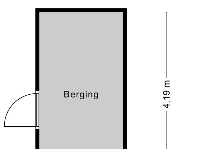 Bekijk foto 41 van Margijnenenk 277