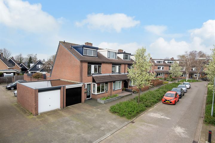 Bekijk foto 2 van Haverstraat 21