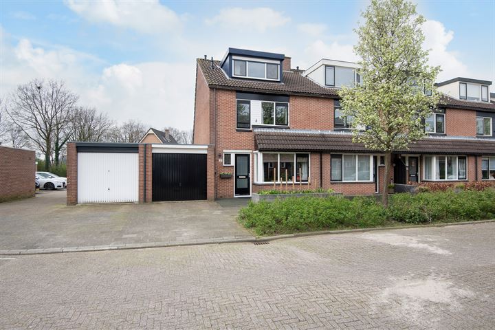 Bekijk foto 1 van Haverstraat 21