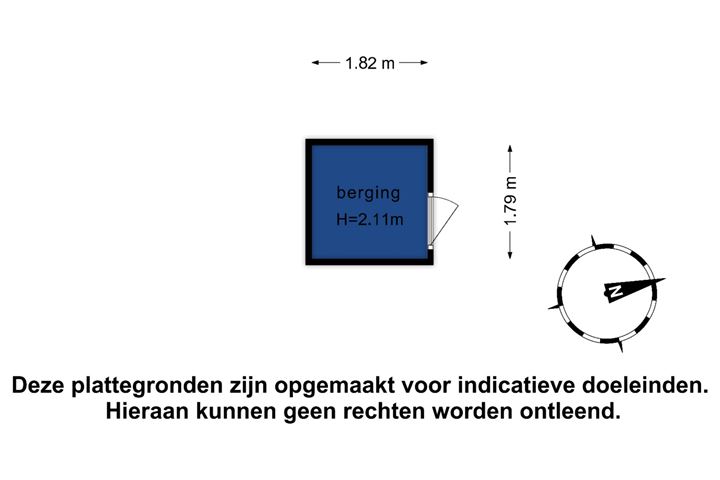 Bekijk foto 33 van Groote Geldebosch 21