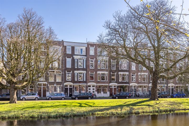 Bekijk foto 1 van Bergsingel 68-B