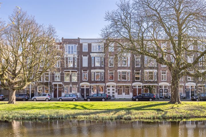 Bekijk foto 5 van Bergsingel 68-B