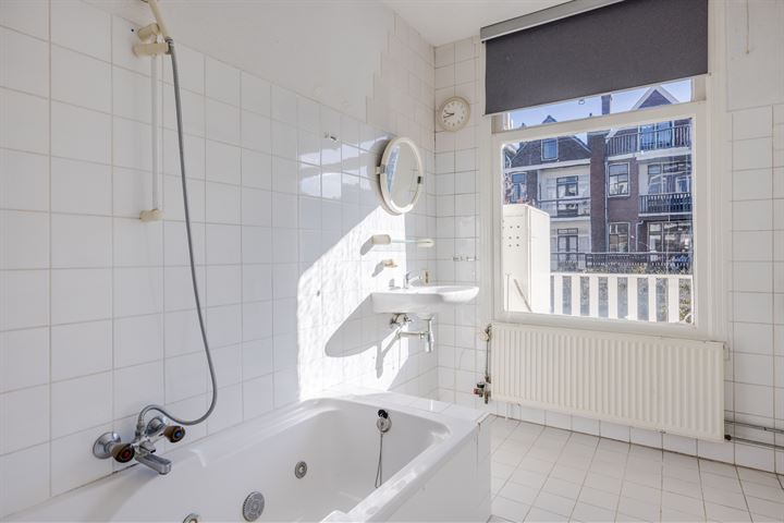 Bekijk foto 19 van Bergsingel 68-B