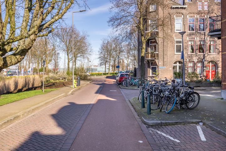 Bekijk foto 44 van Bergsingel 68-B