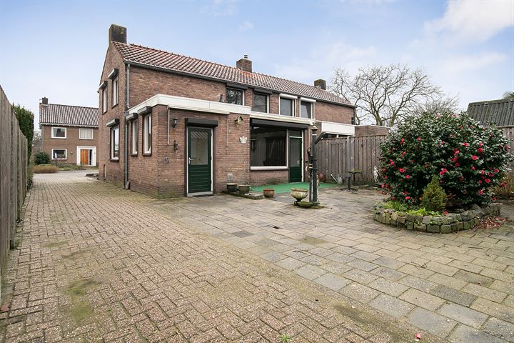 Bekijk foto 2 van Gommersstraat 112