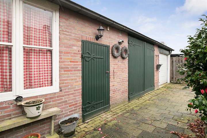 Bekijk foto 27 van Gommersstraat 112