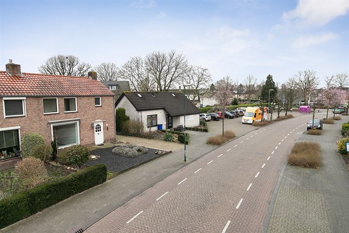 Bekijk foto 31 van Gommersstraat 112