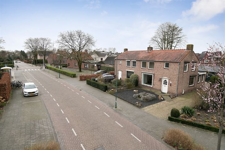 Bekijk foto 32 van Gommersstraat 112