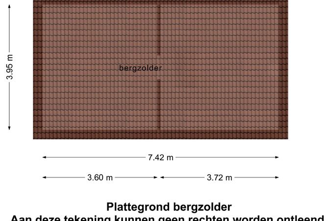 Bekijk foto 35 van Gommersstraat 112