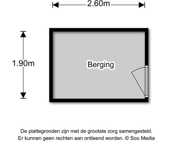 Foto 25 van Wislaan 9