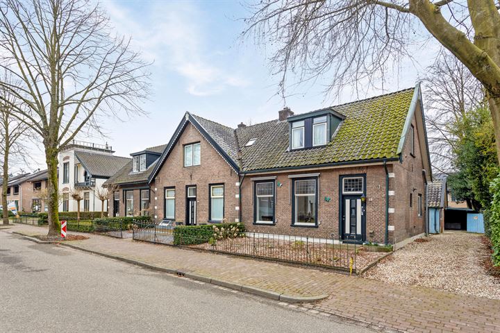 Bekijk foto 4 van Koningstraat 41