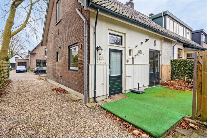 Bekijk foto 10 van Koningstraat 41