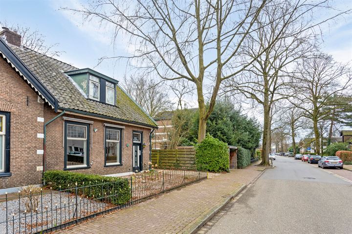 Bekijk foto 27 van Koningstraat 41