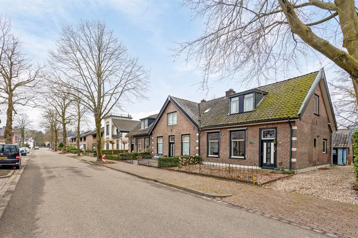 Bekijk foto 28 van Koningstraat 41