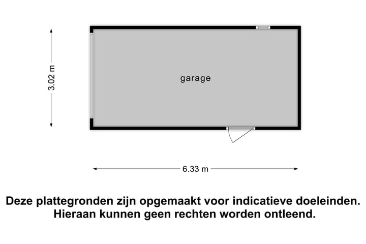 Bekijk foto 39 van Tintlaan 100