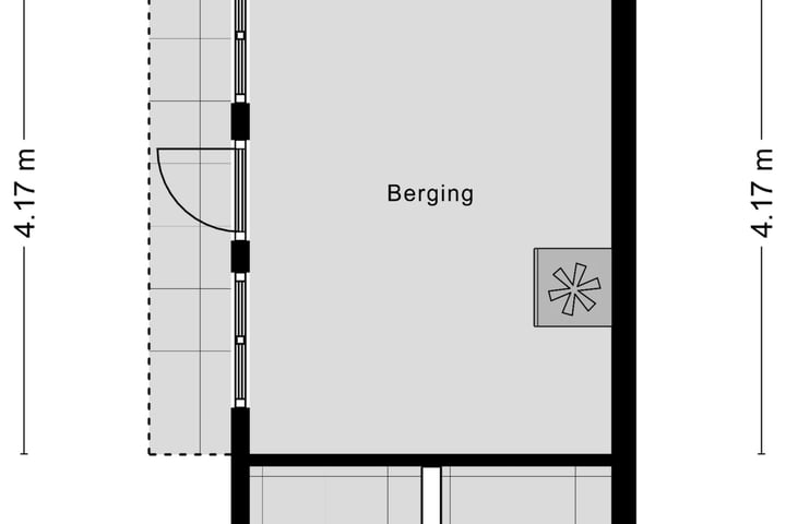 Bekijk foto 40 van Bolwerk 38