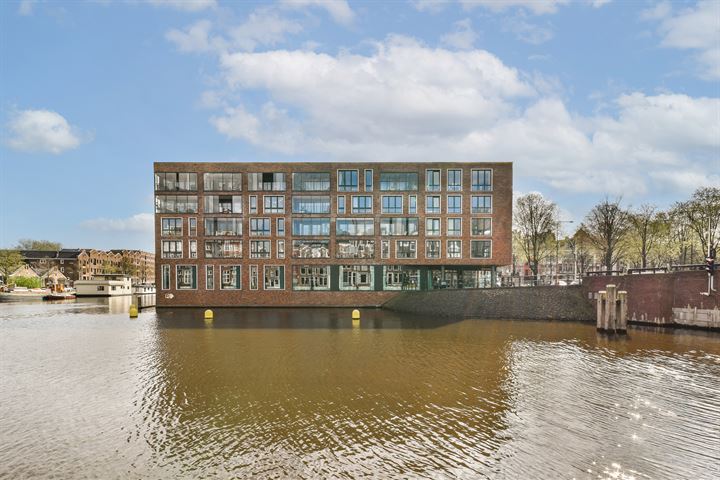 Bekijk foto 1 van Anne Frankstraat 47