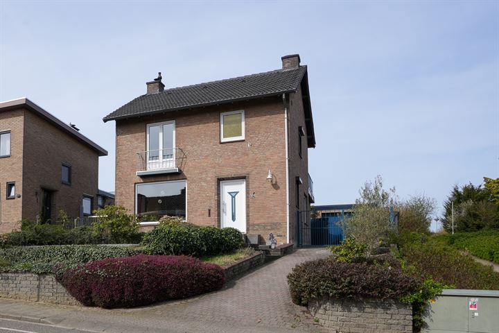 Bekijk foto 32 van Kupstraat 4