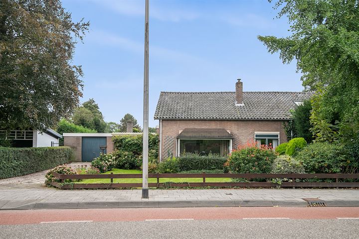 Bekijk foto 32 van Rijsdijk 12