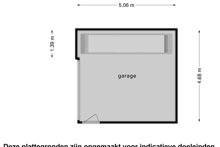 Bekijk foto 38 van Rijsdijk 12