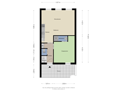 Bekijk plattegrond