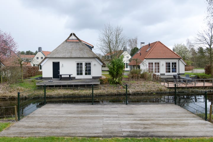 Bekijk foto 35 van Midden Peelweg 5-123